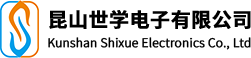 青島傳文設(shè)計(jì)有限公司